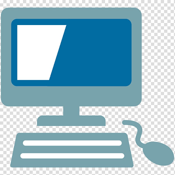 Laptop Emoji Personal computer Unicode Desktop Computers, computer ...