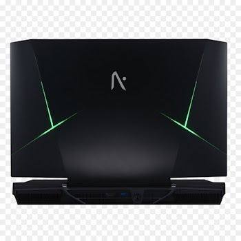 Laptop Eurocom Corporation Desktop Computers GeForce - laptop 