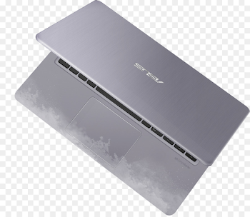 Laptop Intel Core Asus Vivo Ultrabook - glare efficiency png ...