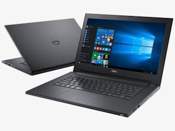 Laptop, Laptop Clipart, Product Kind, Dell Laptop PNG Image and ...