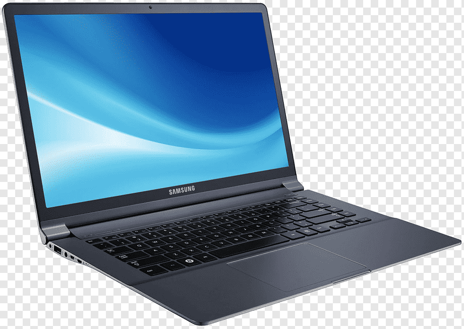 Laptop, Laptop notebook, electronics, netbook, computer png