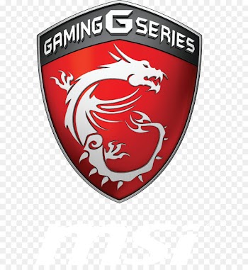 Laptop Micro-Star International MSI Gaming computer Gamer - Laptop 