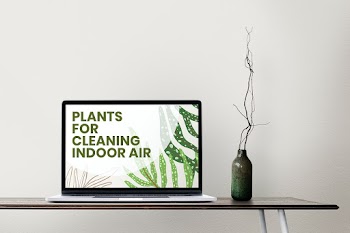 Laptop mockup psd home office | Free stock photo | High Resolution image