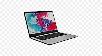 laptop netbook technology electronic device computer