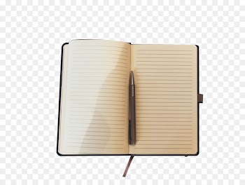 Laptop Notebook Download - Retro Notebook 
