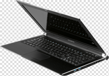 Laptop Notebook Png Image