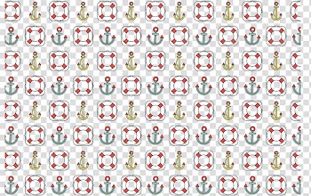 Laptop Notebook X551, Swimming laps anchor background color transparent background PNG clipart