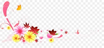 Laptop, Notebook812, Tablet Computers, Petal, Pink PNG
