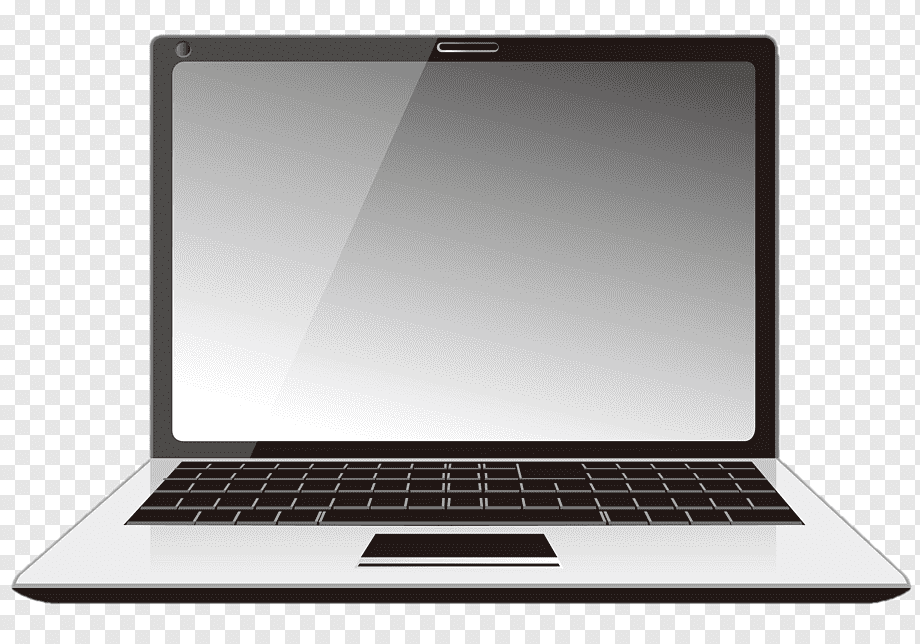 Laptop Personal computer, laptops, electronics, computer, desktop Wallpaper png