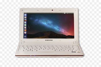 Laptop Samsung Electronics Linux - Pocket PC 