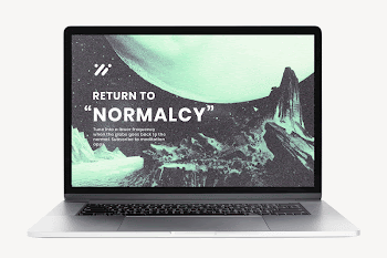 Laptop screen editable mockup, digital | Free PSD Mockup - rawpixel