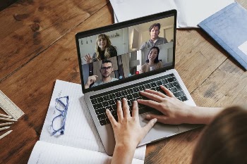 Laptop screen editable mockup,  | Free PSD Mockup - rawpixel