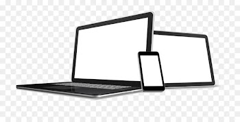 Laptop Tablet computer Mobile phone Mobile device Stock photography - Apple computer material 