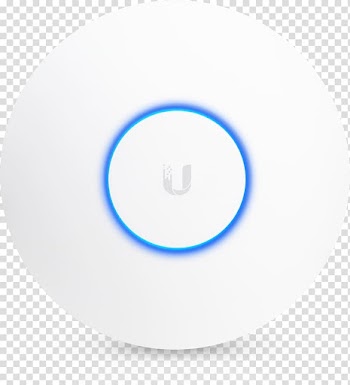Laptop Wireless Access Points Ubiquiti Networks Wi-Fi, plates transparent background PNG clipart