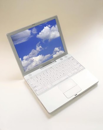 laptop2V.jpg
