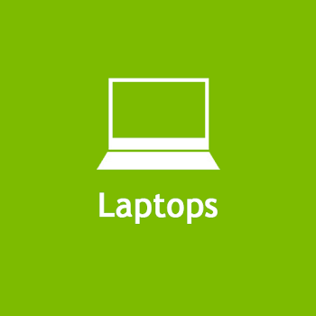 Laptops | Computer SOS, repairs upgrades accessories maintenance ...