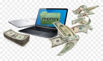 Laptops For Money - Laptops And Money