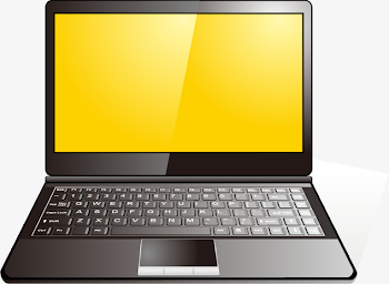 Laptops Png, Vectors, PSD, and Clipart for Free Download | Pngtree