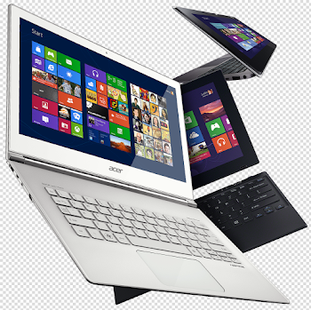 Laptops | Windows Central