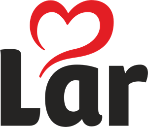 Lar Logo Vector