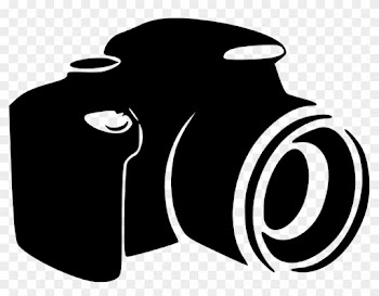 Large Camera Cliparts Free Download Clip Art Free Clip - Photography Png