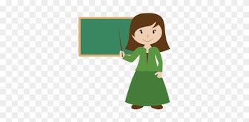 Large Collection Of Career And Professional People - Clip Art
