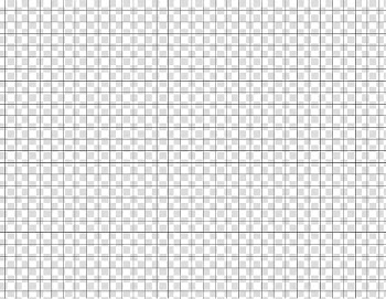Large Grid, black line graph transparent background PNG clipart