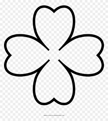 Large Size Of Coloring Books And Pages - Line Art