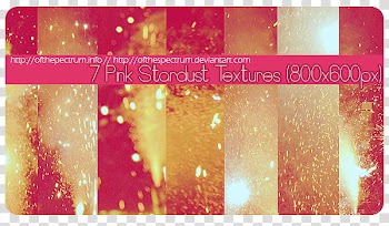 Large Stardust Textures transparent background PNG clipart