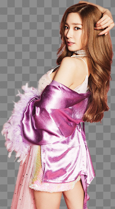Largest Collection of Free-to-Edit tiffany Stickers on PicsArt