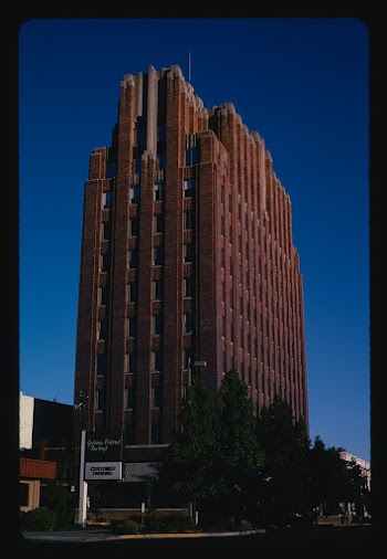 Larson Building, Yakima, Washington (2003)… | Free public domain photo
