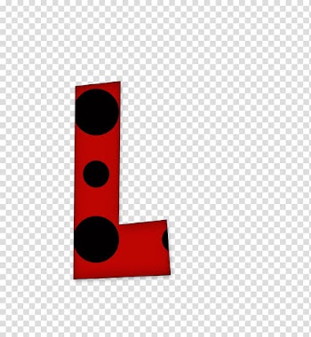 Las Mariquitas Ladybird beetle Birthday Letter, beetle transparent background PNG clipart