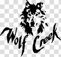 Las Vegas, Nevada - Mesquite Courses - Wolf Creek Golf Resort