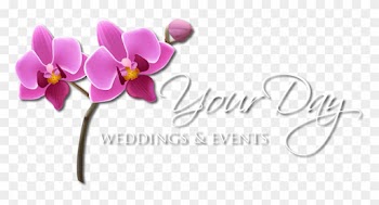 Las Vegas Nevada Wedding Planner - Your Day Weddings &amp; Events, Inc.