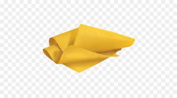 Lasagne, Pasta, Ravioli, Yellow, Paper PNG