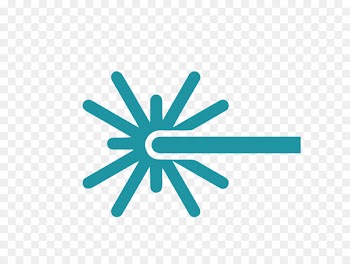Laser Computer Icons Clip art Scalable Vector Graphics - lasers icon 