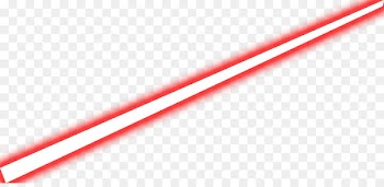 Laser, Desktop Wallpaper, Computer Icons, Line PNG