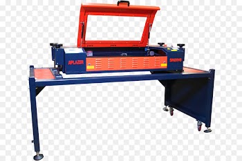Laser engraving Laser cutting AP Lazer - attachment ornament 