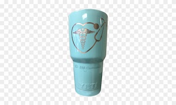 Laser Engraving Medical Doctor Nurse Emt San Antonio - Engraving