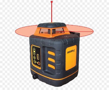 Laser Levels Bubble Levels Laser line level Tool - laser level 