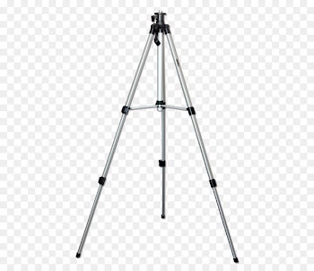 Laser Levels Bubble Levels Laser line level Tool Line laser - tripod 