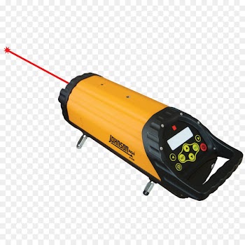 Laser Levels Bubble Levels Levelling Surveyor - laser level tool 