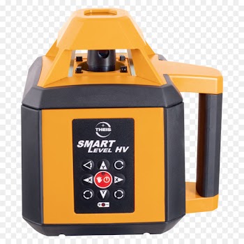 Laser Levels Laser line level Measuring instrument - automatic laser level 