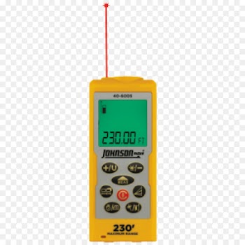 Laser Levels Tape Measures Tool Bubble Levels Measuring instrument - measure 