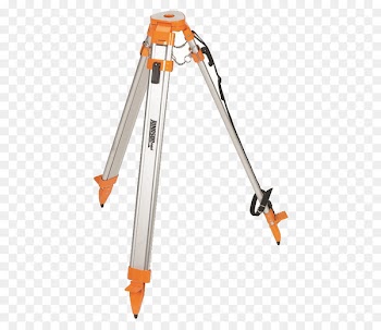 Laser Levels Tripod Surveyor Bubble Levels - traffic cone trailer 