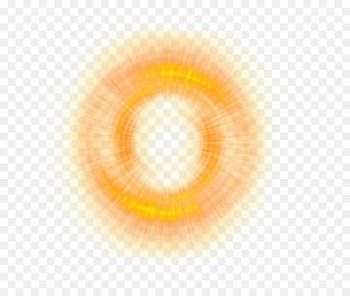 Laser lighting display Desktop Wallpaper Sunlight - yellow light 
