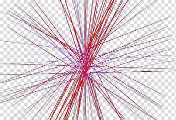 Laser, line transparent background PNG clipart