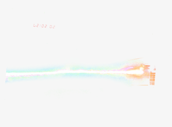 Laser Png For Free Download On - Laser Blast No Background ...