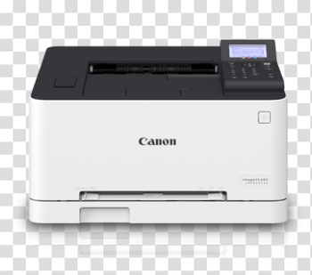 Laser Printers - imageCLASS LBP613Cdw - Canon Malaysia