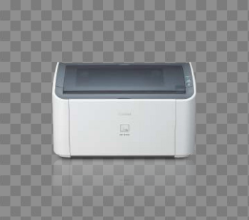 Laser Printers - LASER SHOT LBP2900 - Canon South & Southeast Asia